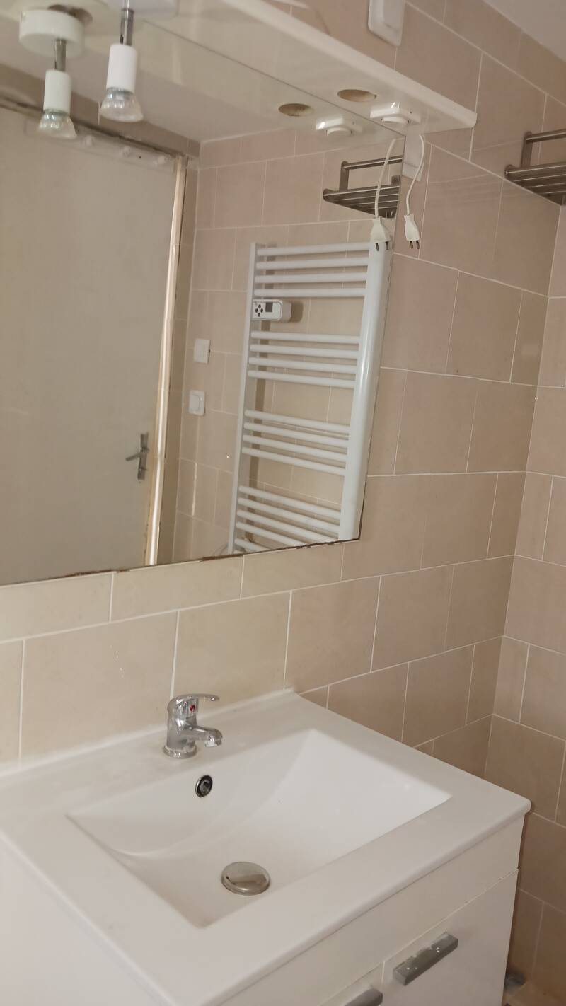 Saint-Denis (93200)