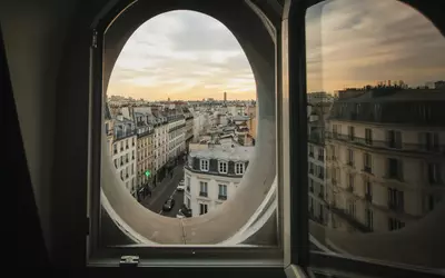Paris 11E (75011)