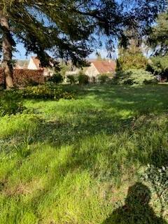 Bois-Le-Roi (27220)