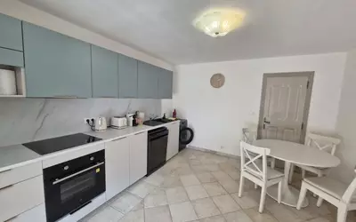 Biot (06410)
