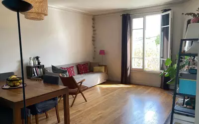 Bois-Colombes (92270)
