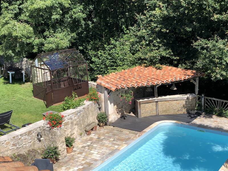 Cugand (85610)