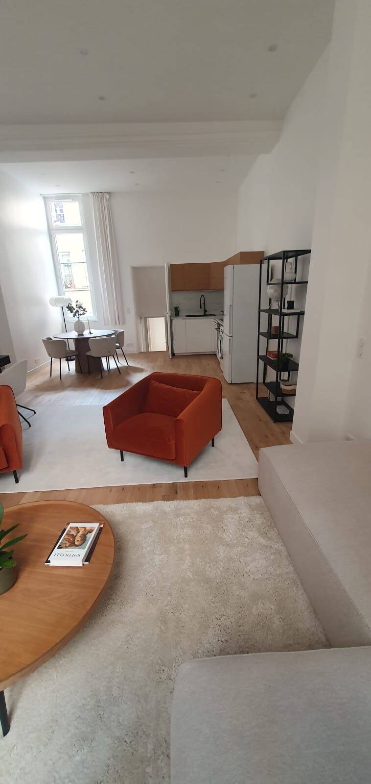 Paris 3E (75003)