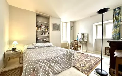 Riom (63200)