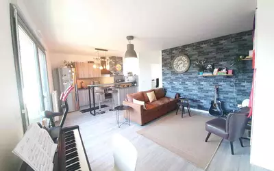 Aubervilliers (93300)