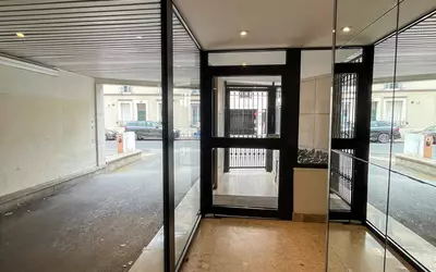 Boulogne-Billancourt (92100)