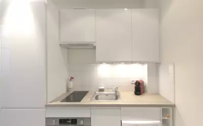 Paris 1Er (75001)