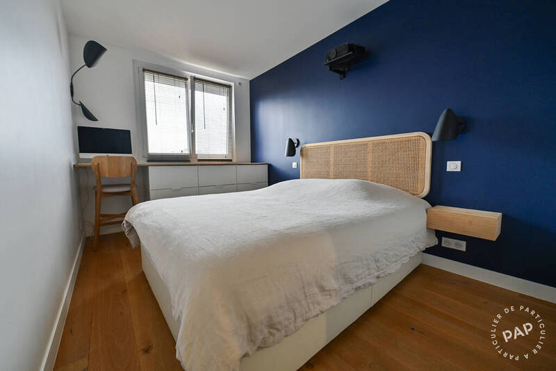 Paris 12E (75012)