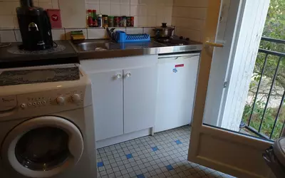 Périgueux (24000)