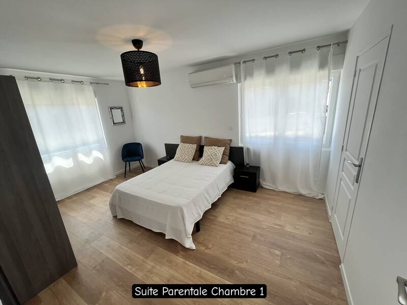 La Seyne-Sur-Mer (83500)