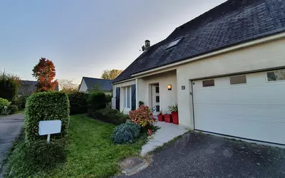 Betton (35830)