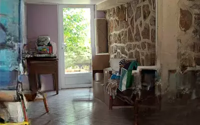 Ozoir-La-Ferrière (77330)