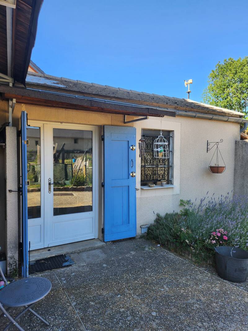 La Bastide-Puylaurent (48250)