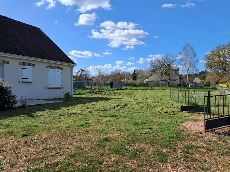 Langon (41320)