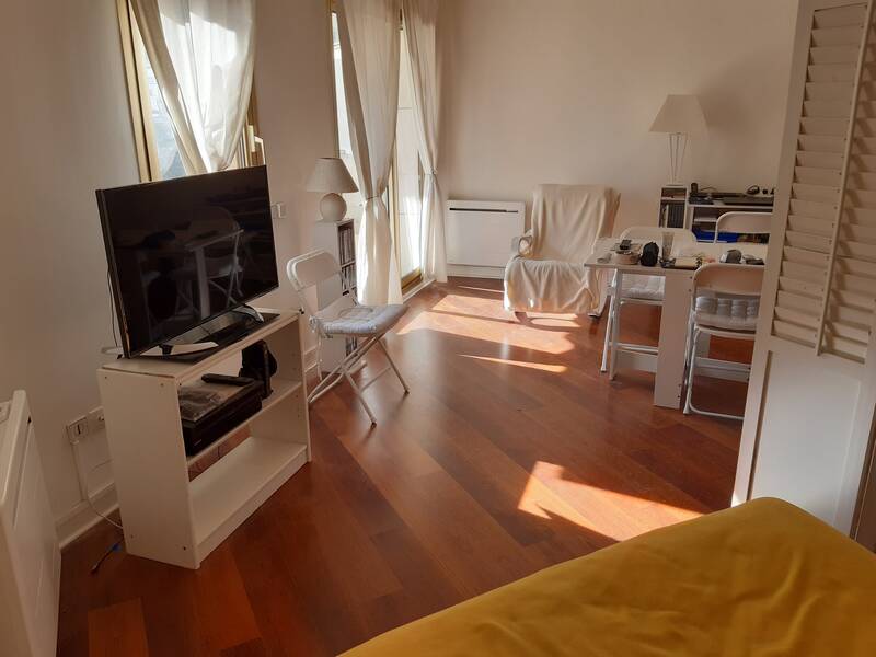 Levallois-Perret (92300)