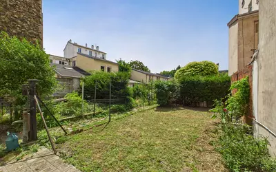 Ivry-Sur-Seine (94200)