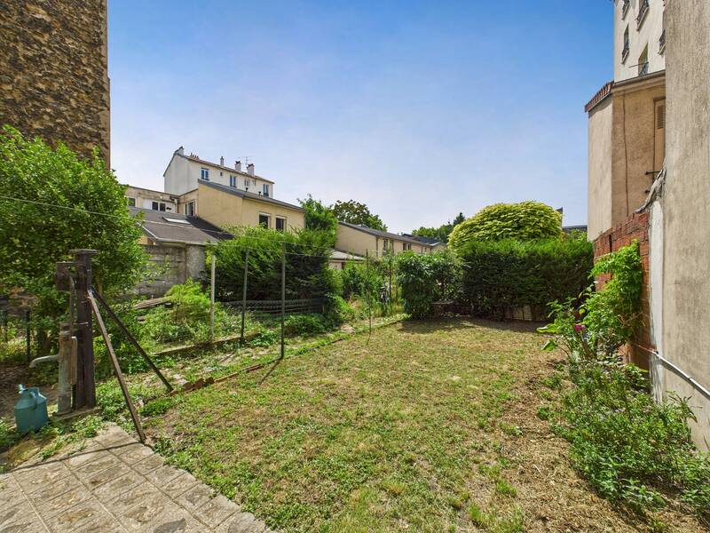 Ivry-Sur-Seine (94200)