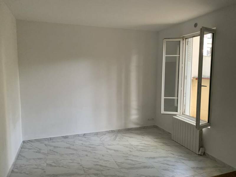 Location appartement Houilles Appartement à louer Houilles (78800) Particulier à Particulier