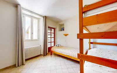 Alès (30100)
