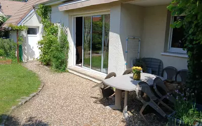 Le Perray-En-Yvelines (78610)