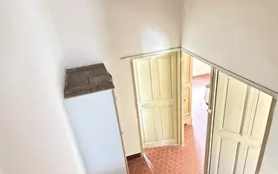 Cavaillon (84300)