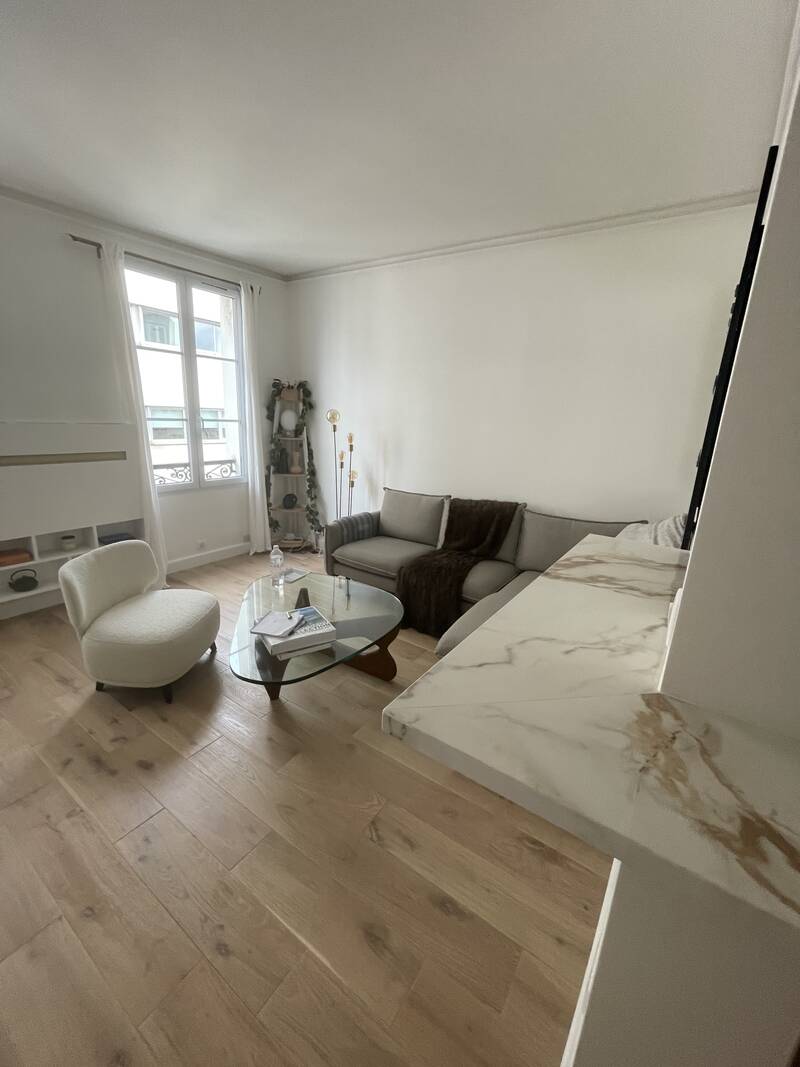 Paris 7E (75007)