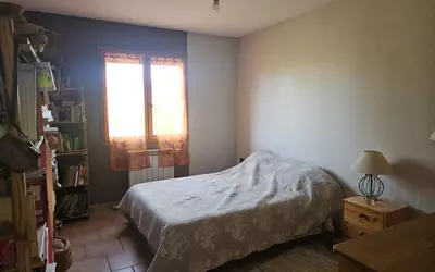 Taillades (84300)