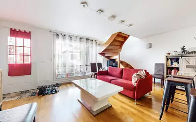 Bagnolet