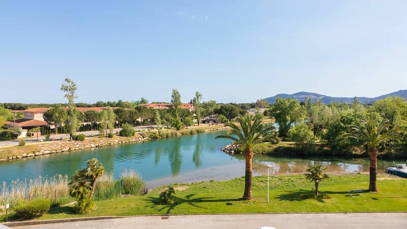 Mandelieu-La-Napoule (06210)