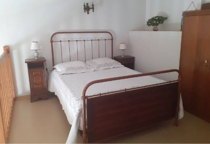 Amélie-Les-Bains-Palalda (66110)