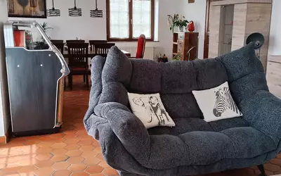 Goetzenbruck (57620)