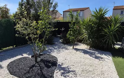 Rivesaltes (66600)