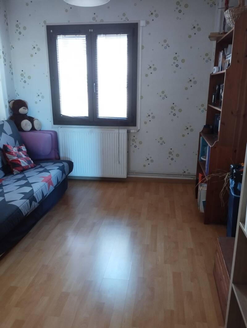 Dijon (21000)