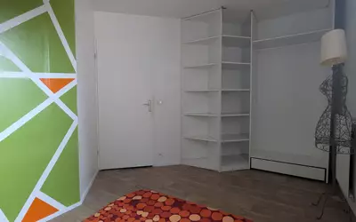 Le Plessis-Robinson (92350)