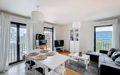 Vélizy-Villacoublay (78140)