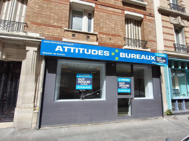 Paris 12E (75012)