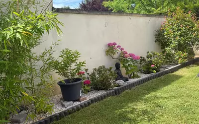 Gonesse (95500)