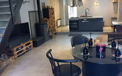 Mâlain (21410)