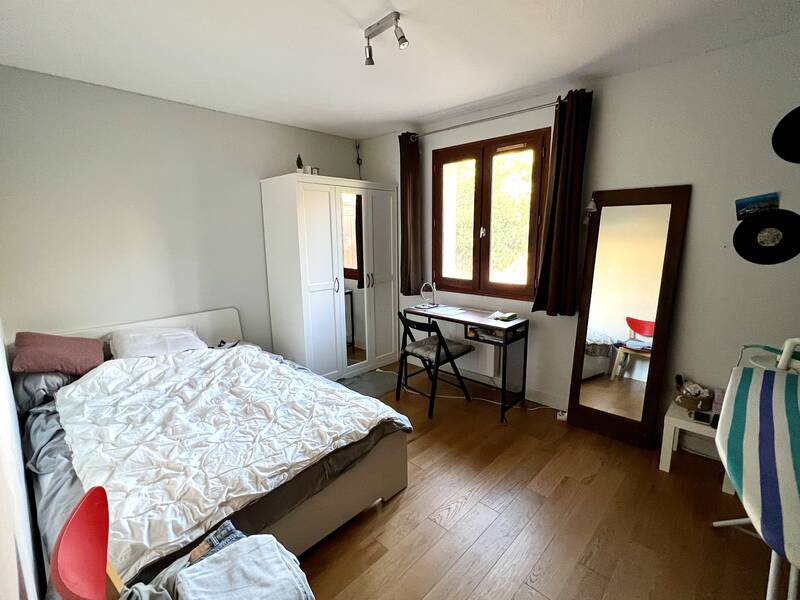 Vinon-Sur-Verdon (83560)