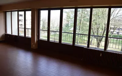 Échirolles (38130)