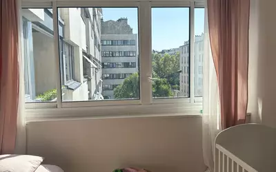 Levallois-Perret (92300)