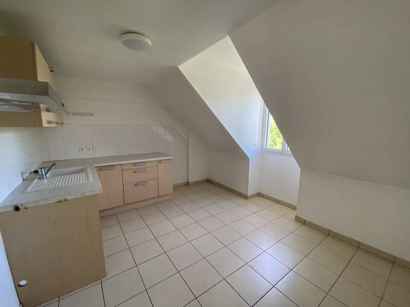 Coulommiers (77120)