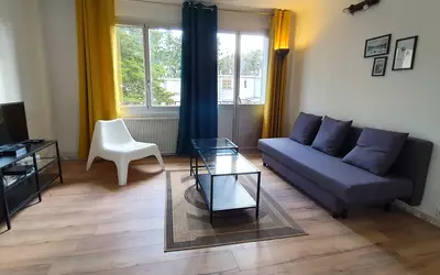 Vandœuvre-Lès-Nancy (54500)