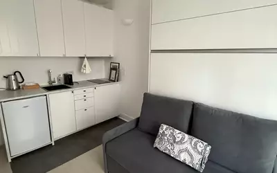 Paris 6E (75006)