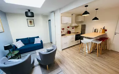 Nanterre (92000)