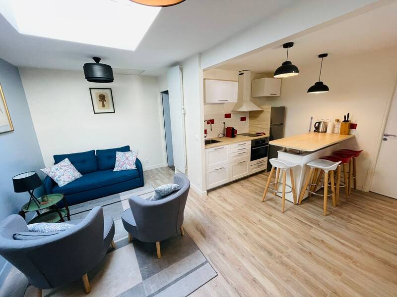 Nanterre (92000)