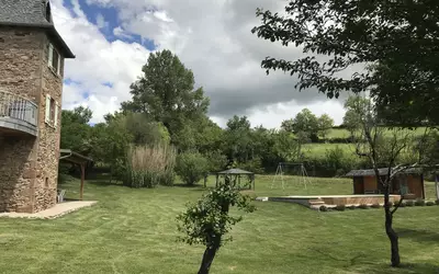 Auzits (12390)