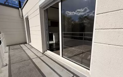 Les Clayes-Sous-Bois (78340)