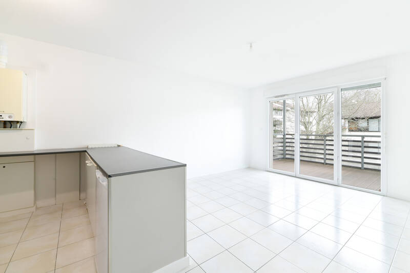Anglet (64600)