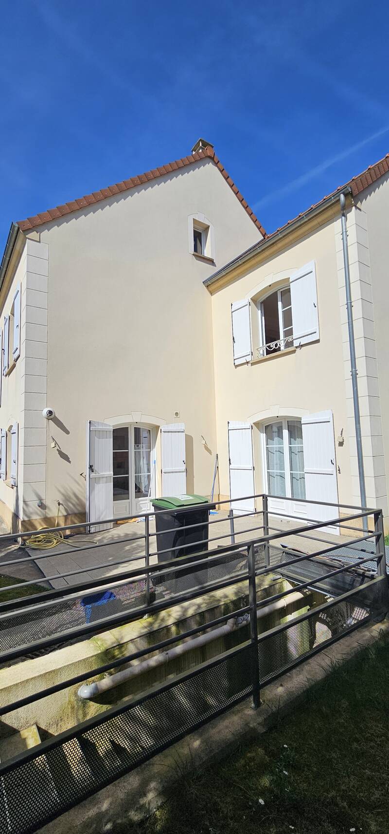Rieux (60870)